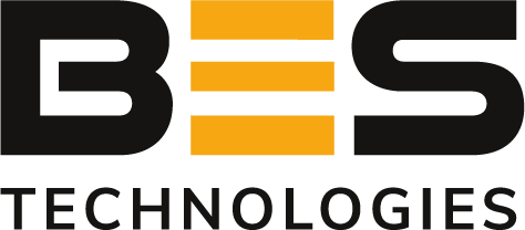 BES Technologies